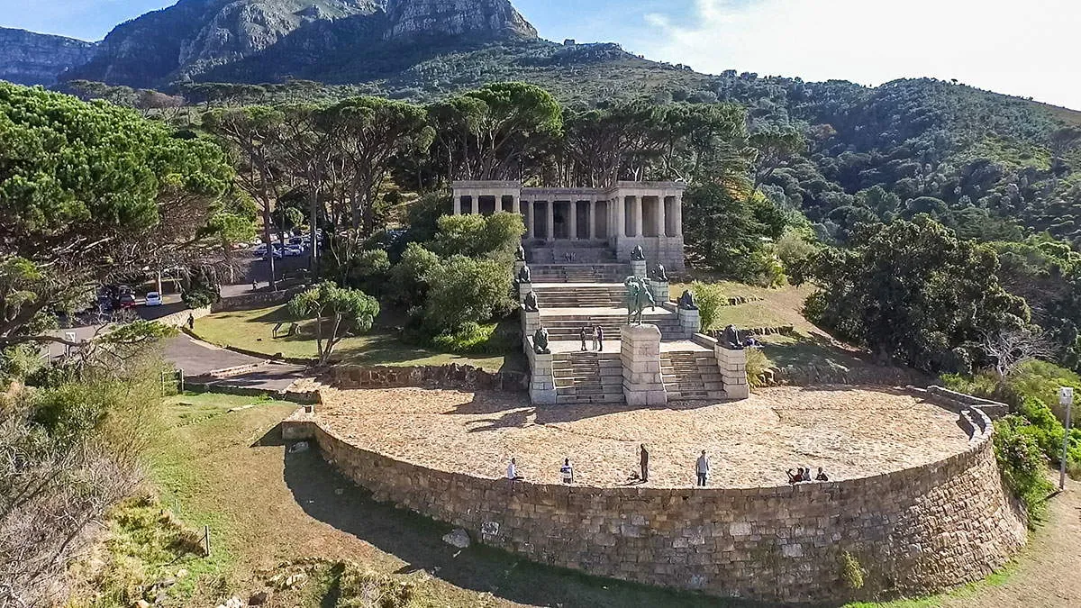 rhodes-memorial.jpg