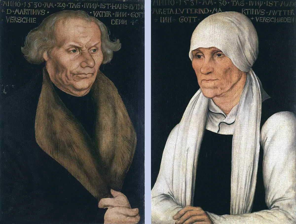 lucas-cranach-the-elder-portraits-of-han