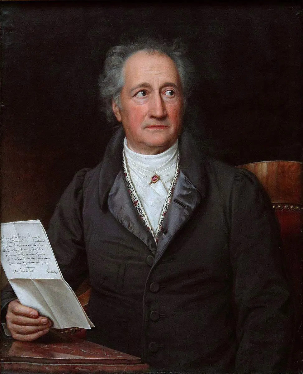 portrait-wolfgang-goethe.jpg