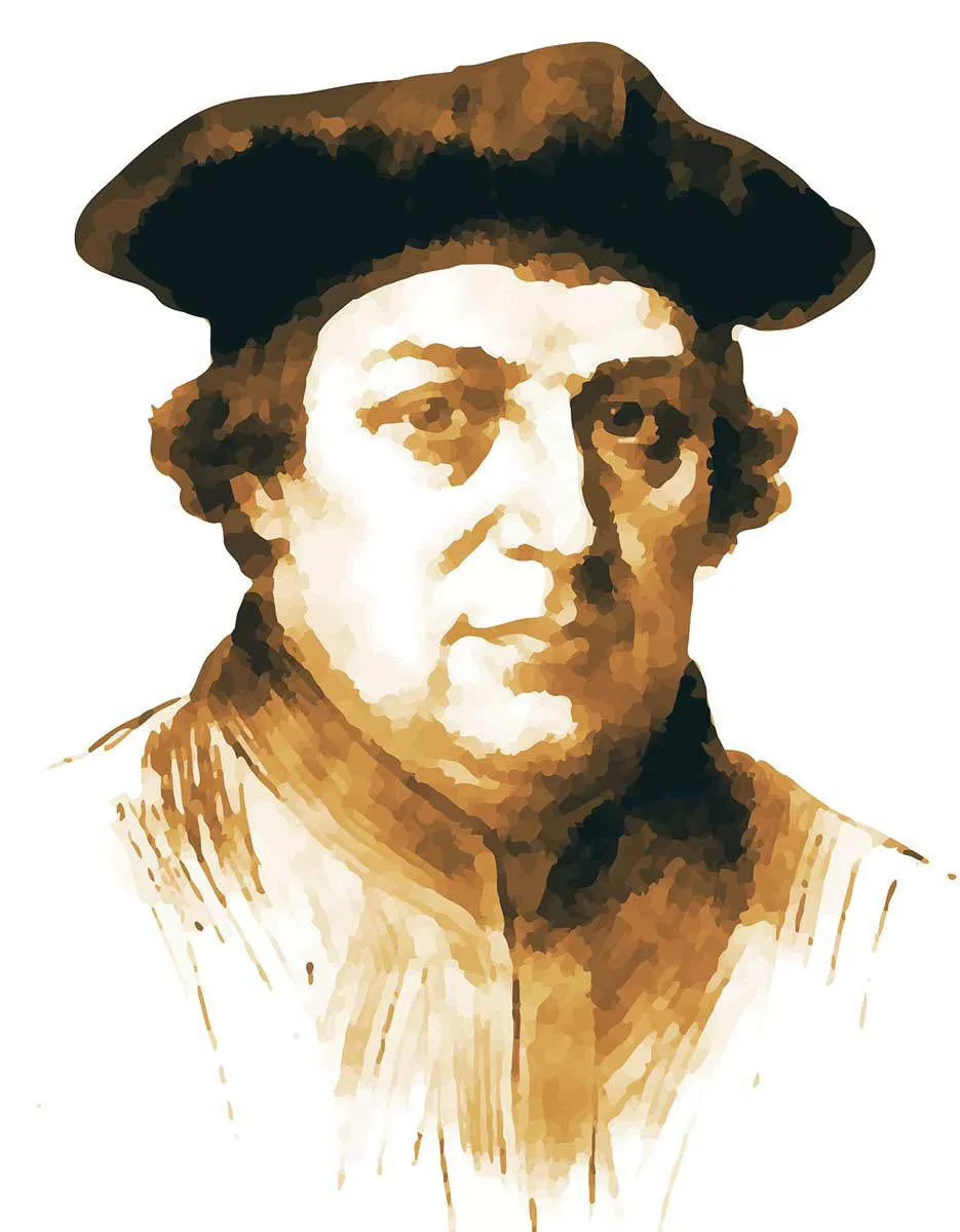 martin-luther-art.jpg