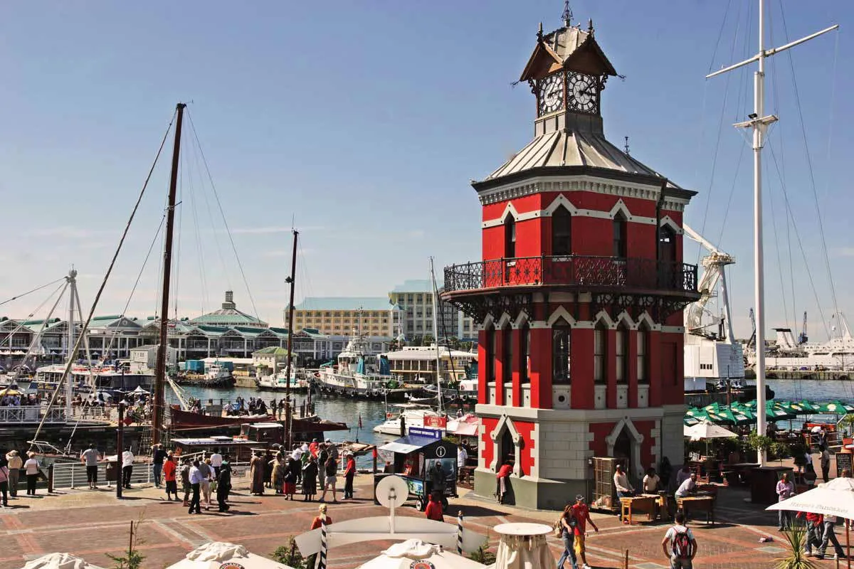 clock-tower-waterfront.jpg