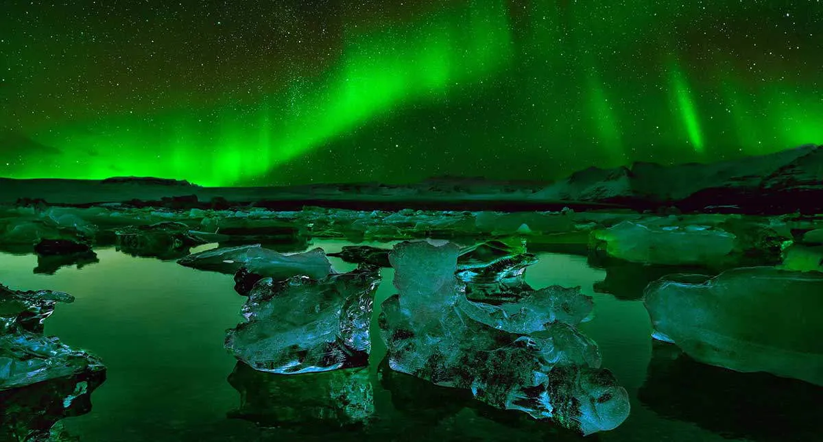 northern-lights-jokulsarlon.jpg