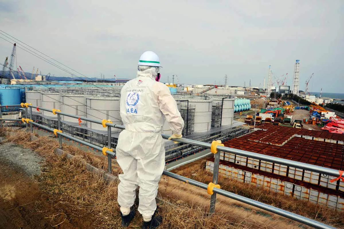 fukushima-exclusion-zone.jpg