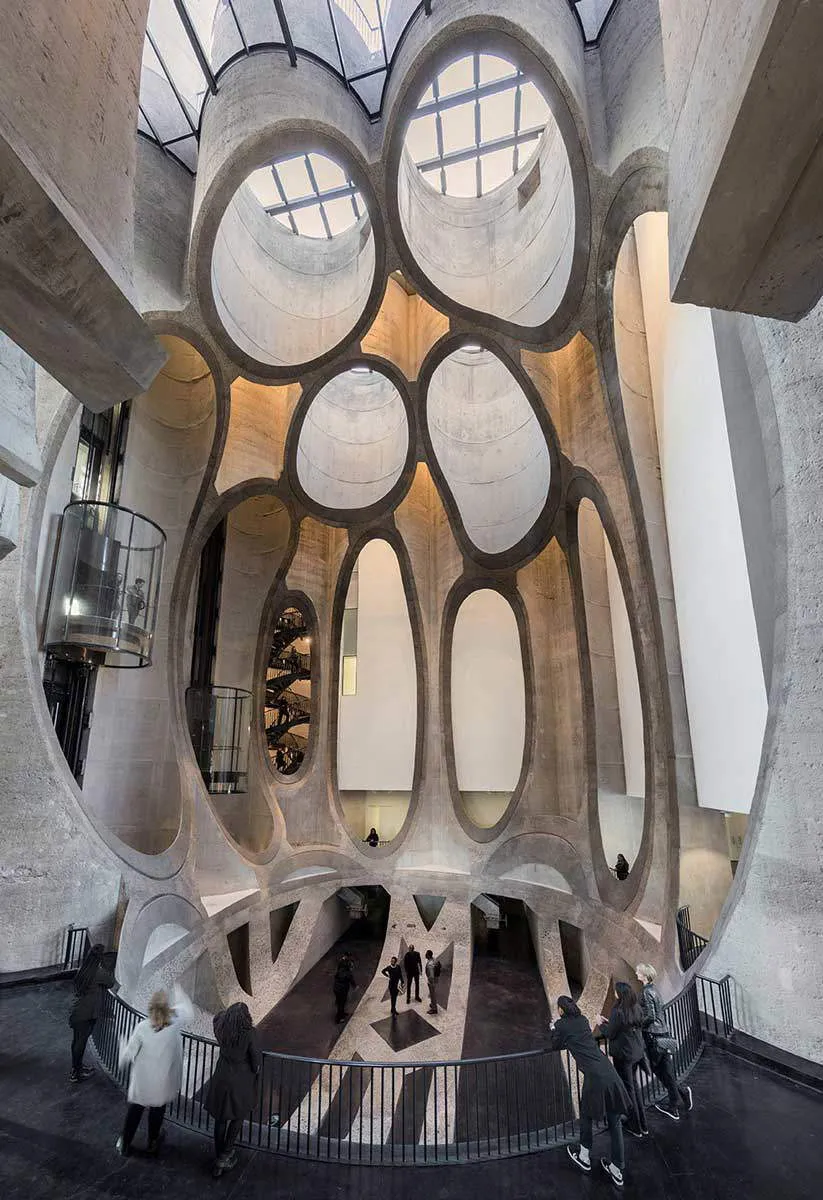 heatherwick-zeitz-mocaa-3978.jpg