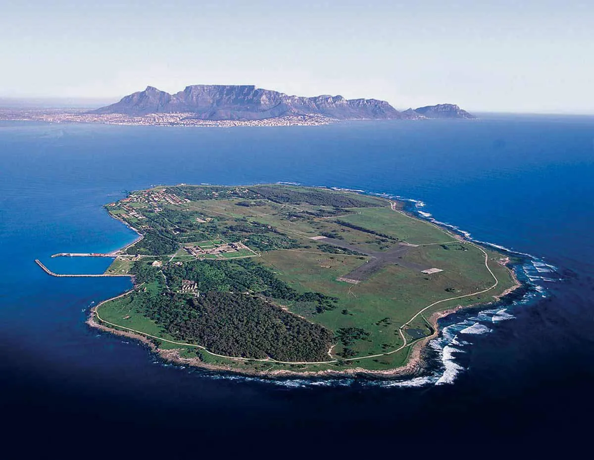 aerial-robben-island.jpg