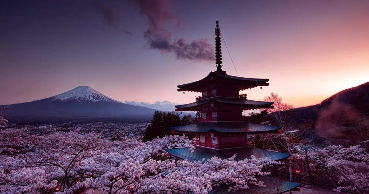 senso-ji-fuji-yama.jpg