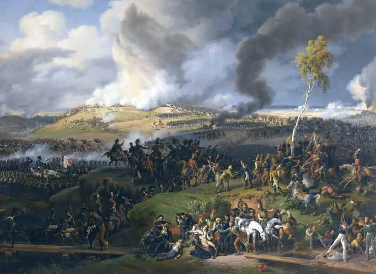 battle-borodino-lejeune.jpg