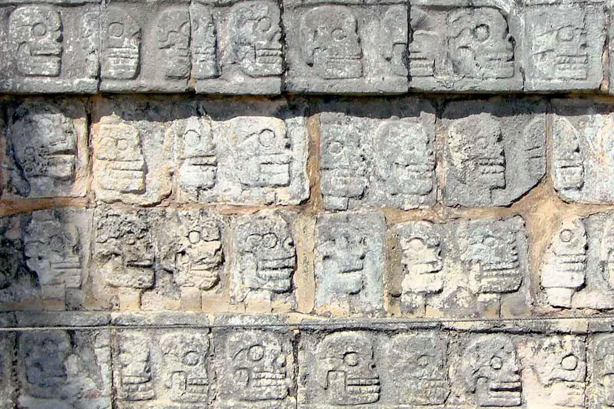 tzompantli-skull-relief.jpg