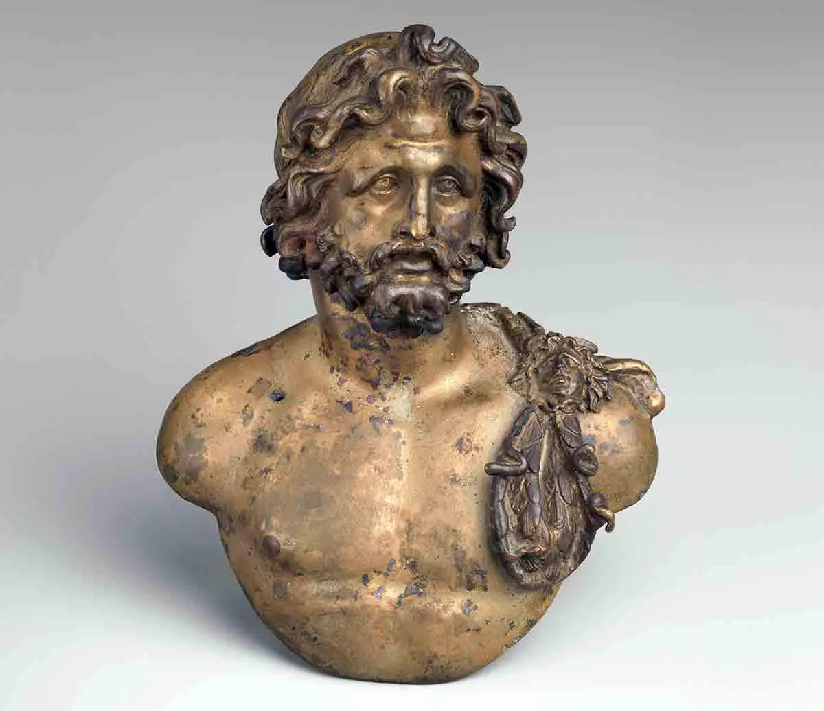 zeus-bronze-bust-jupiter.jpg