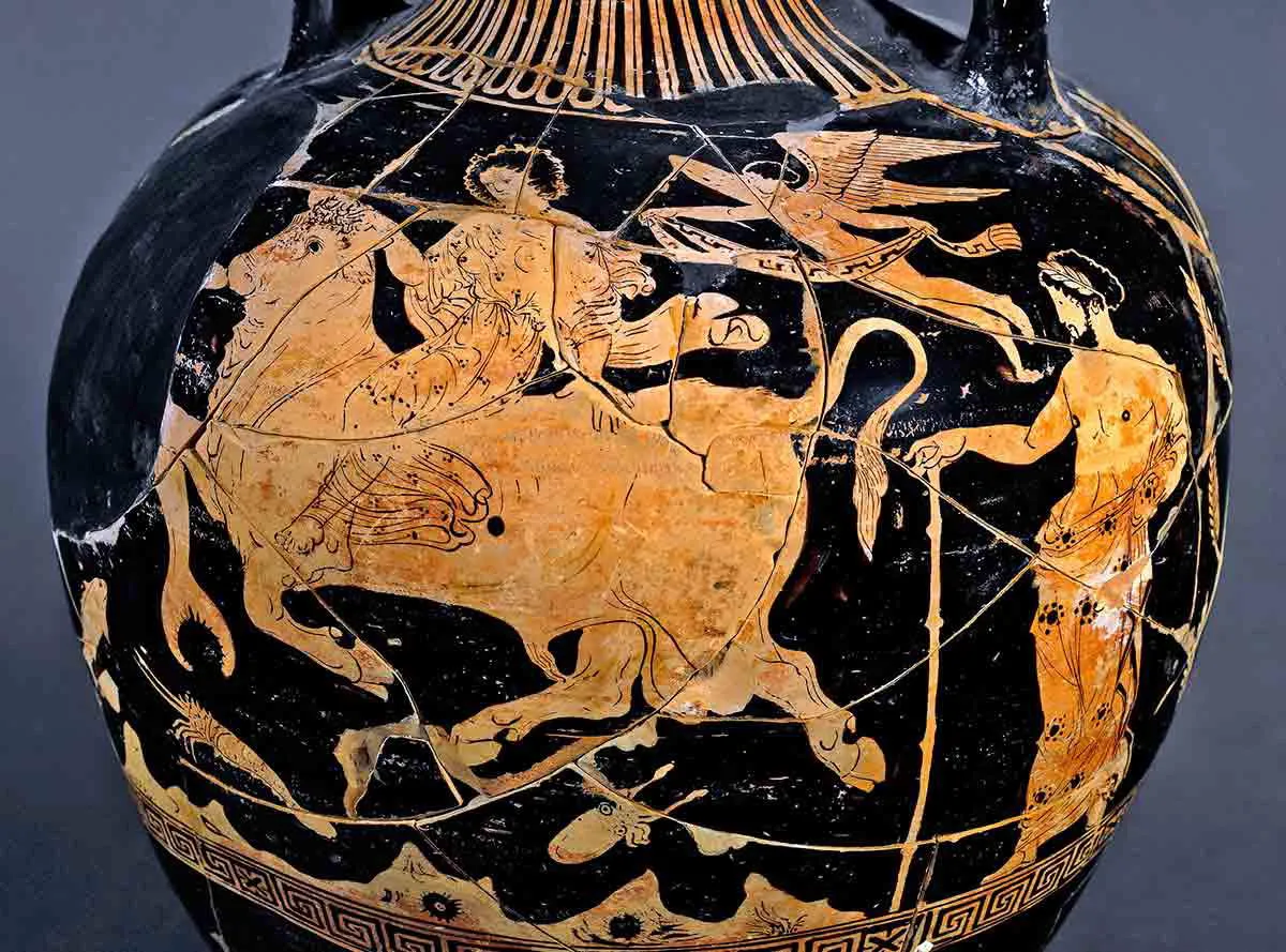 zeus-europa-bull-amphora.jpg