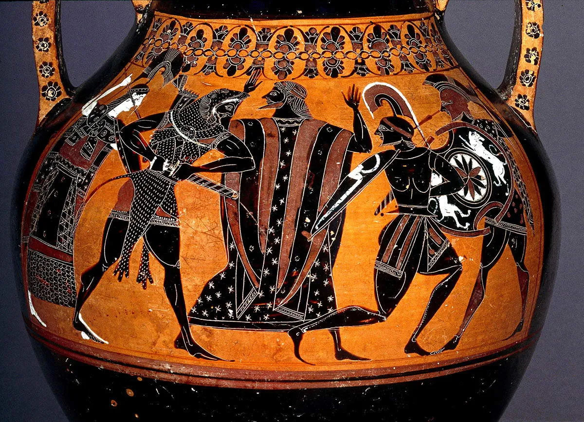 god-zeus-marriage-hera-vase.jpg