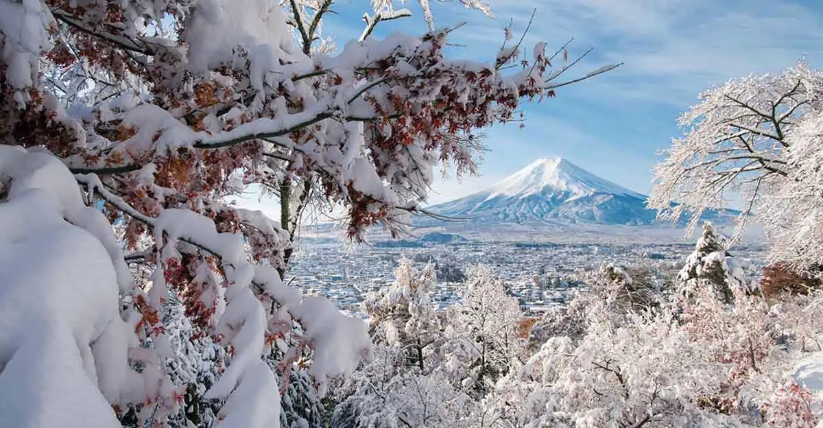 mount-fuji-winter.jpg