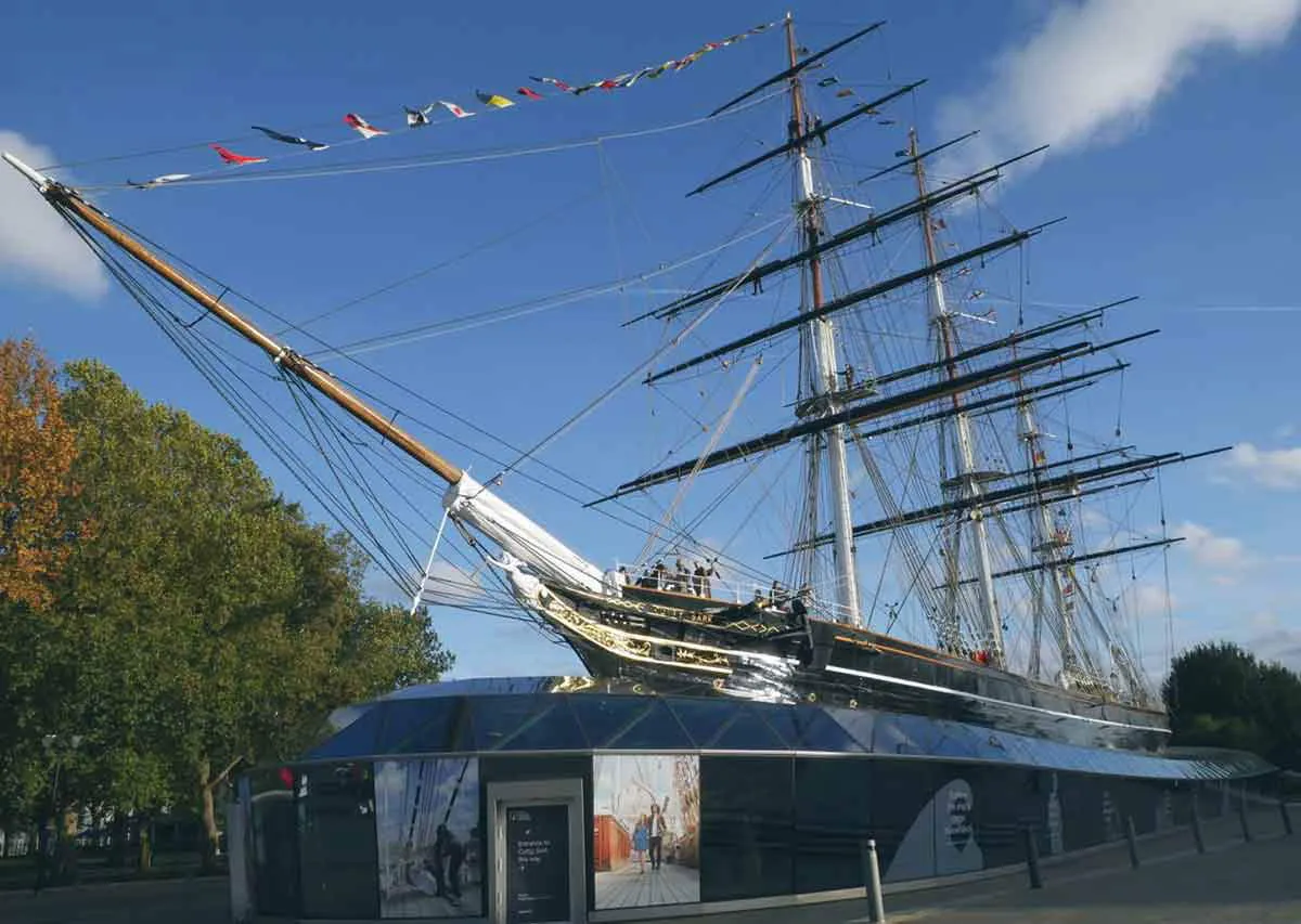 cutty-sark-royal-museums-greenwich.jpg