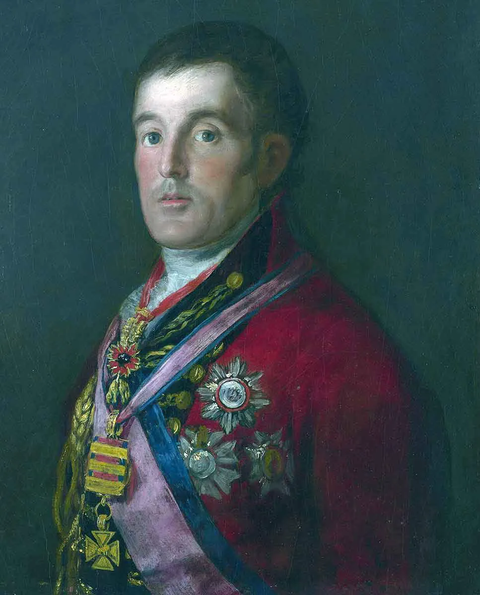 duke-wellington-goya.jpg