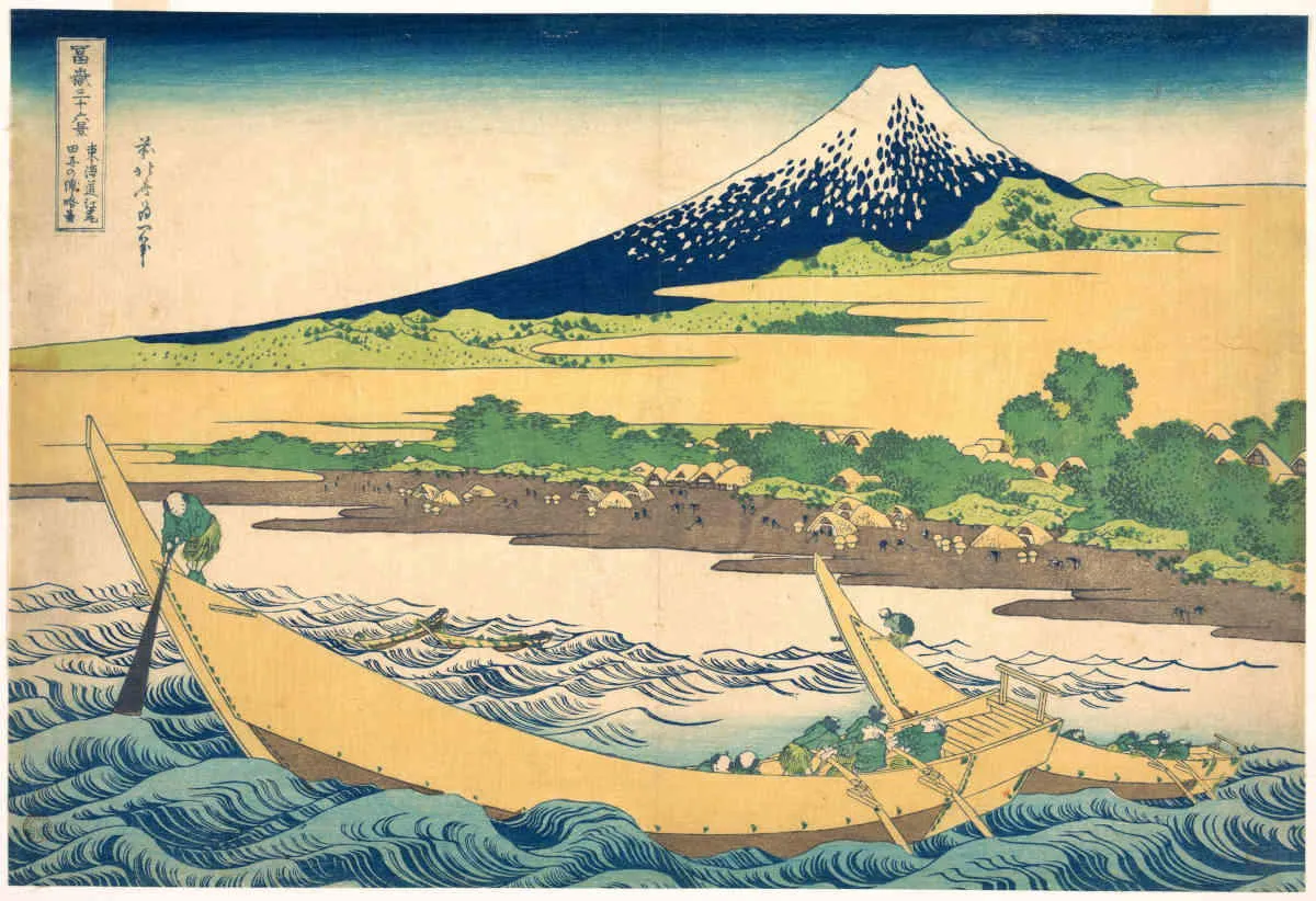 tago-bay-katsushika-hokusai-painting.jpg