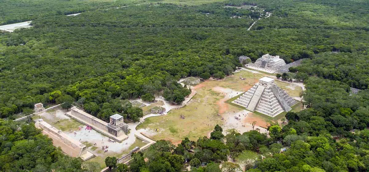 chichen-itza-aerial.jpg