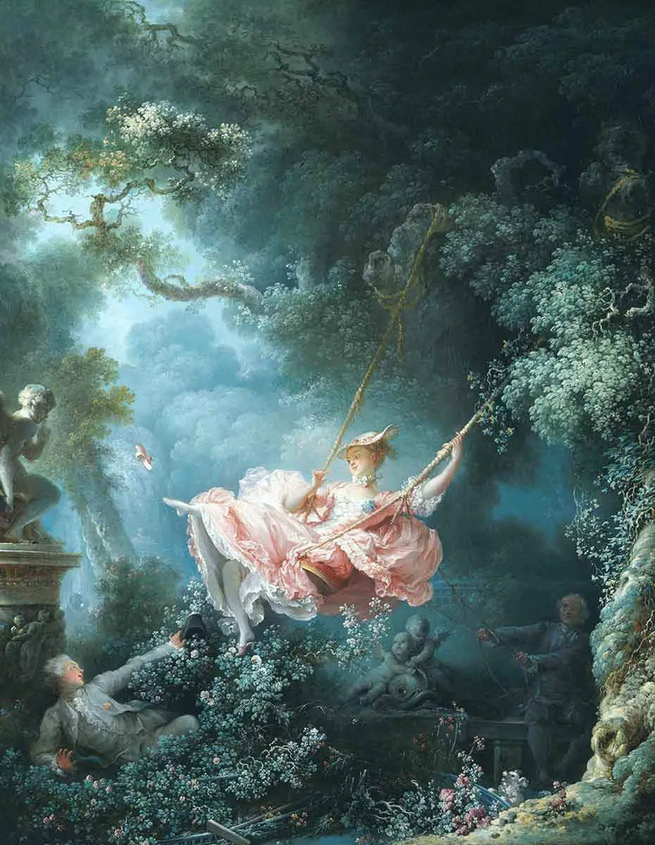 fragonard-the-swing-wallace-collection.j