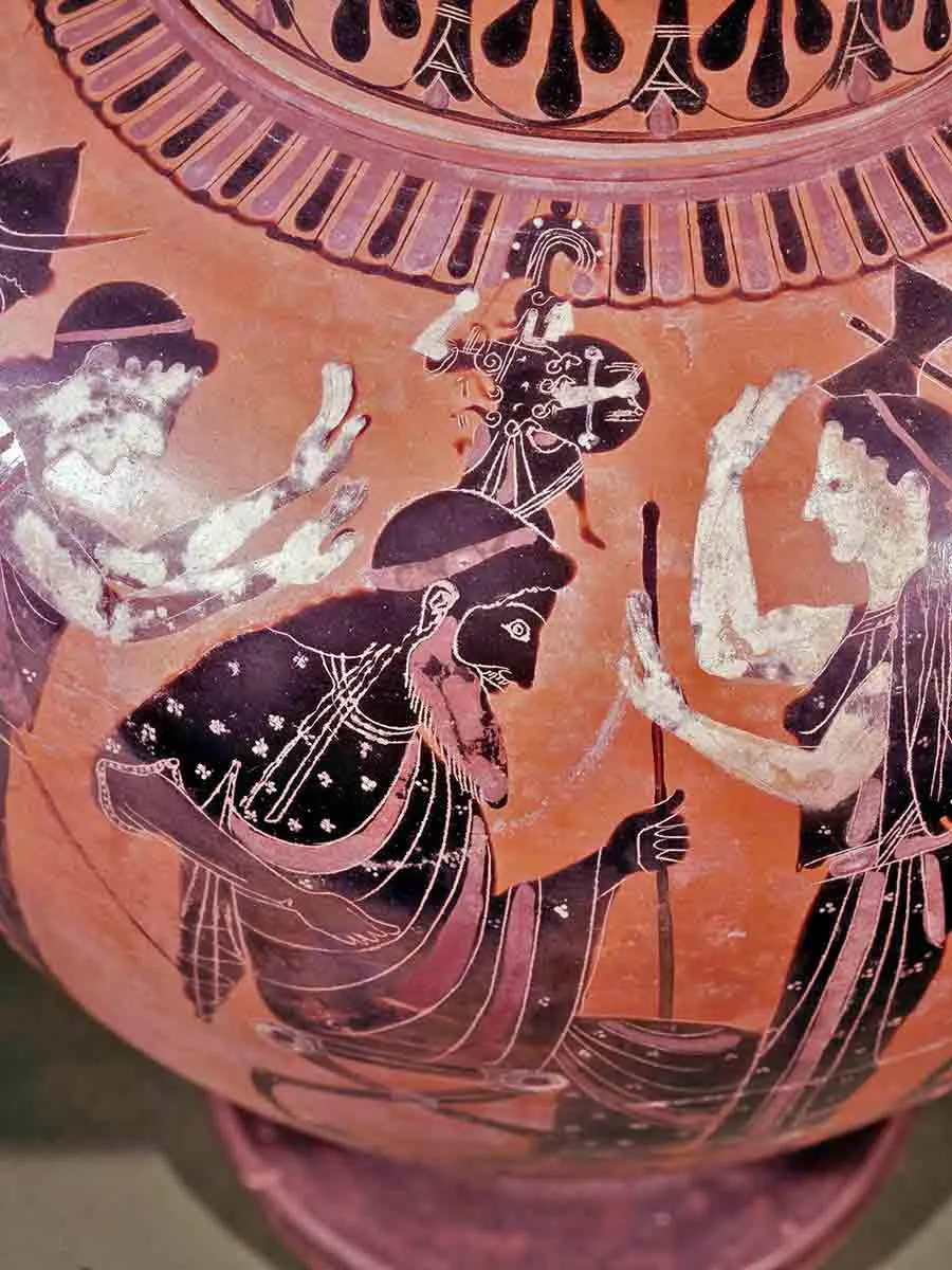 athena-birth-zeus-head-amphora.jpg