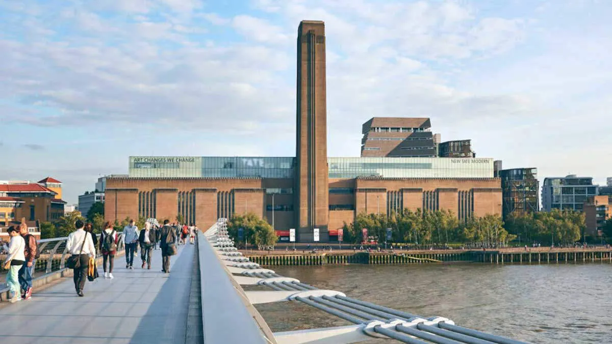 tate-modern-photograph.jpg