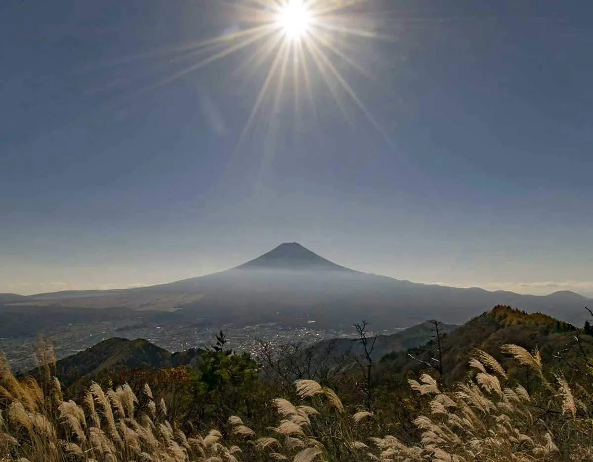 sunshine-over-mount-fuji.jpg