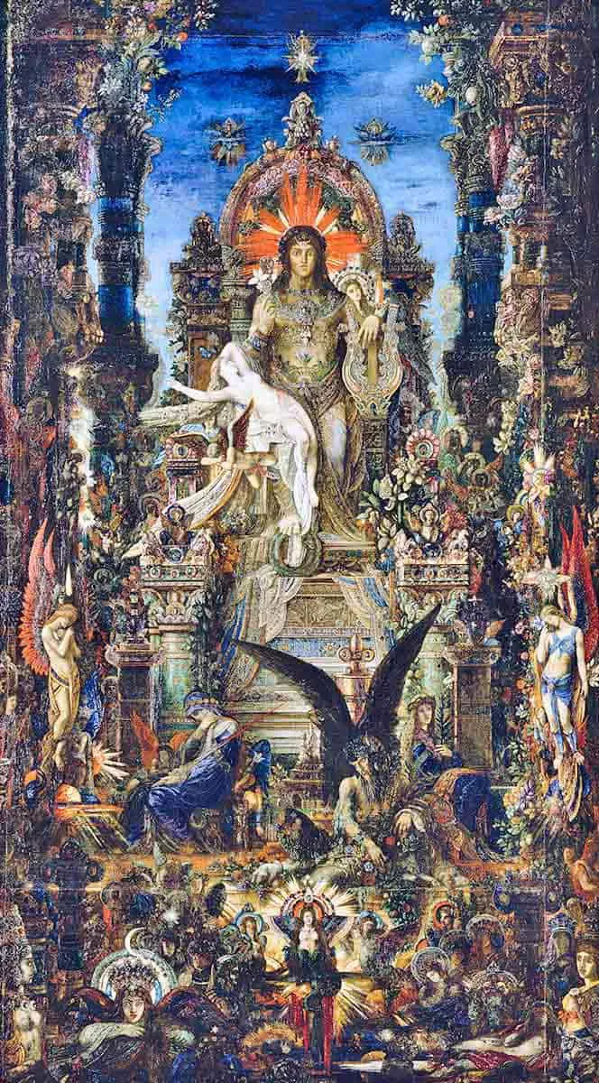 moreau-jupiter-painting.jpg