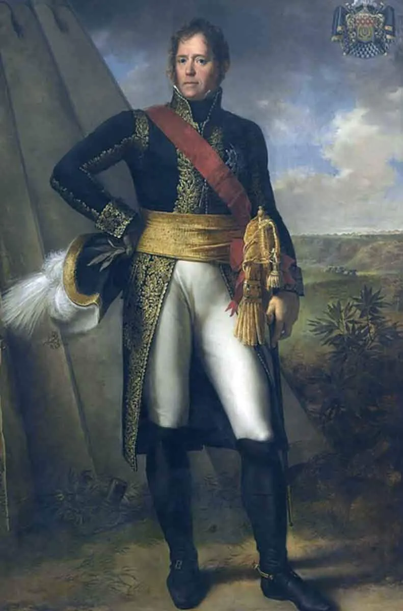 michel-ney-meynier.jpg