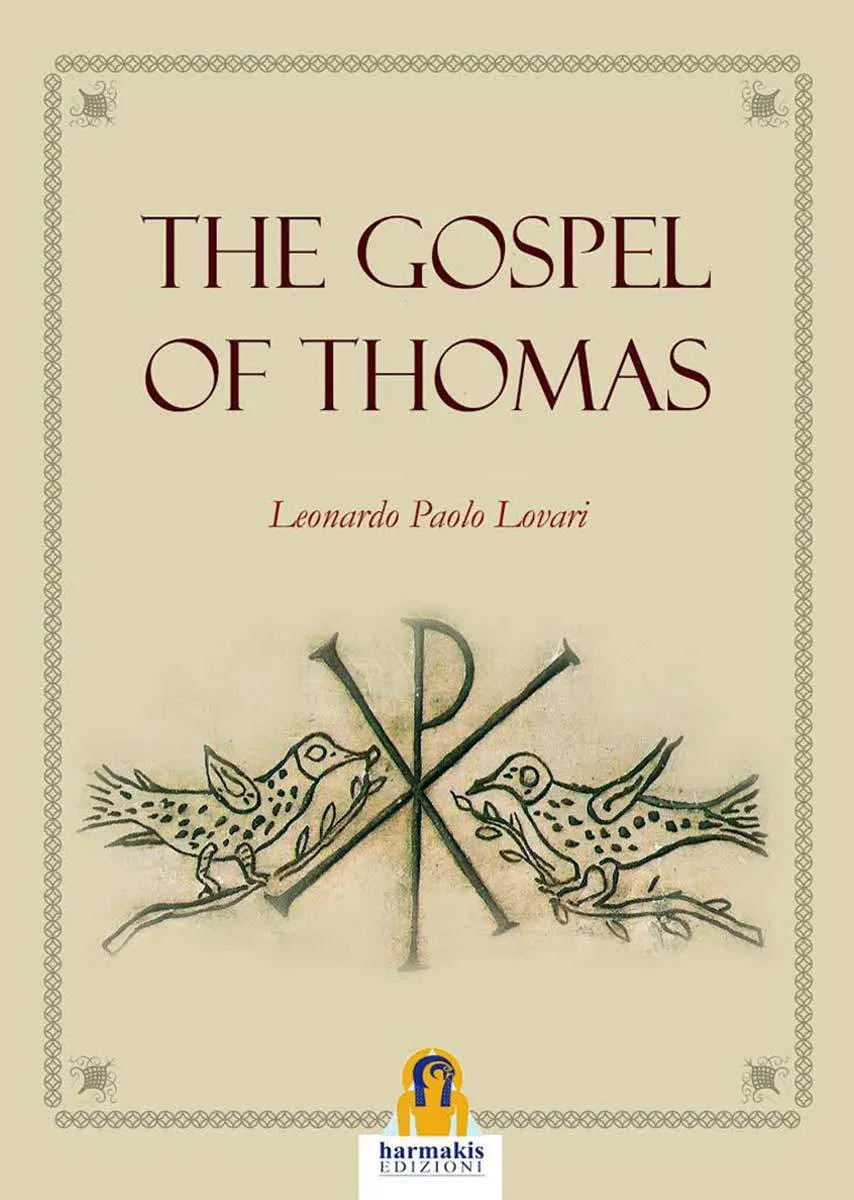 gospel-of-thomas-cover.jpg