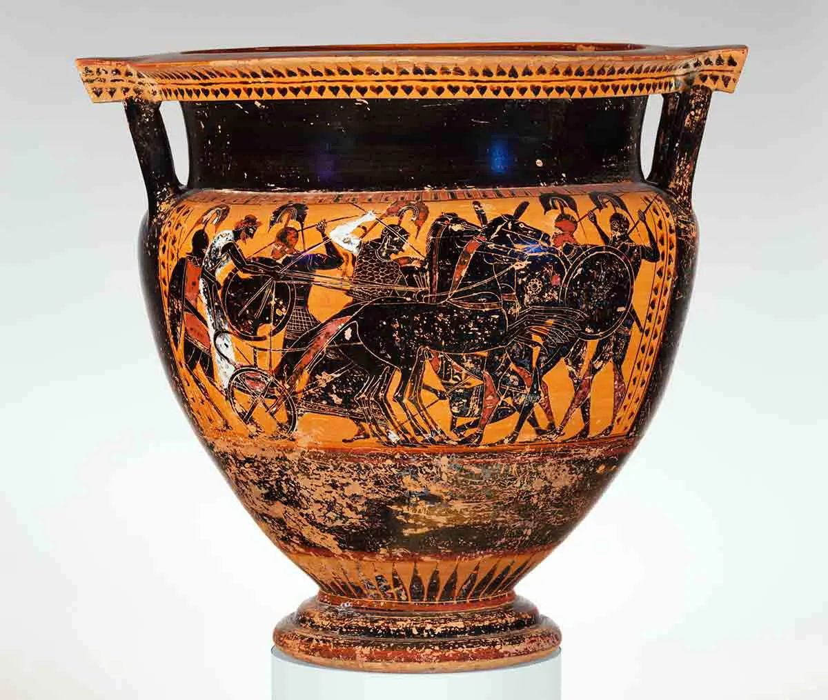 gigantomachy-krater-archaic-gods.jpg