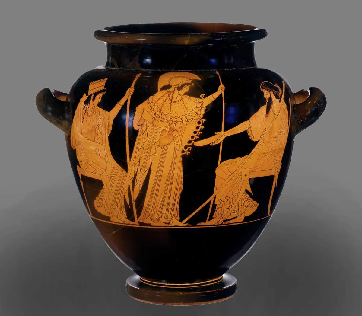 hera-athena-zeus-bell-krater.jpg