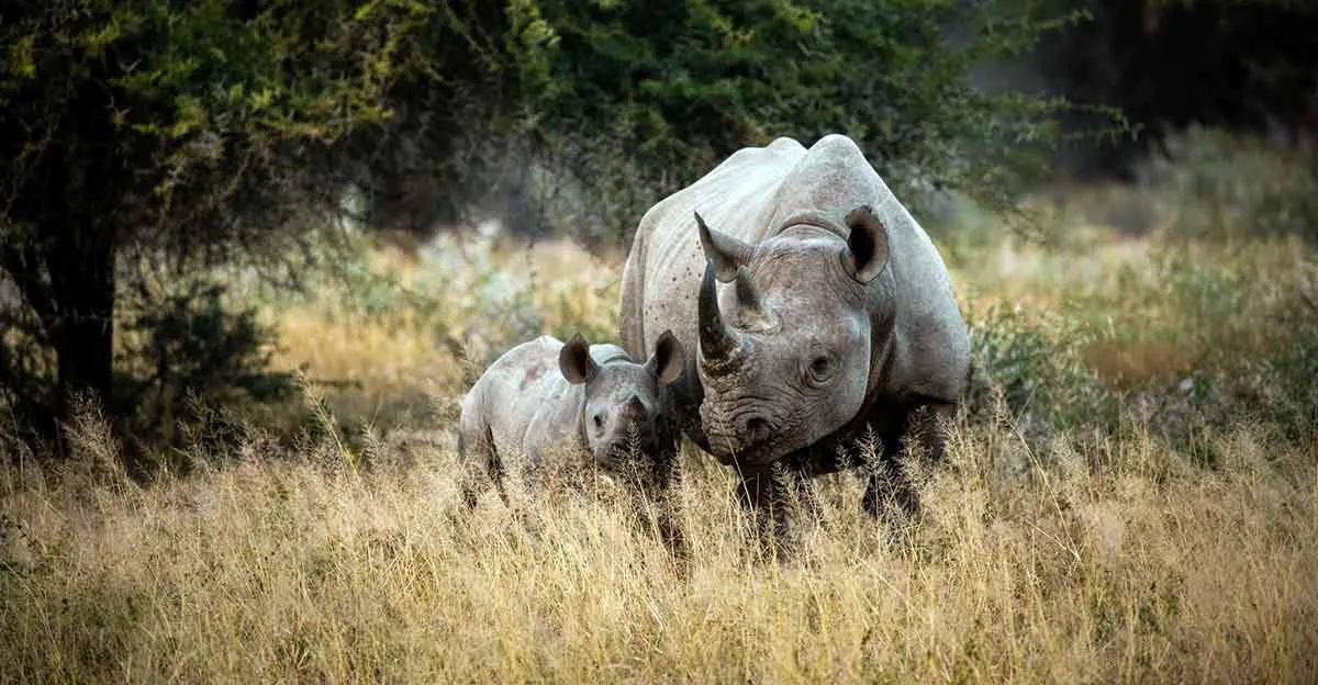 rhino-and-baby-photo.jpg