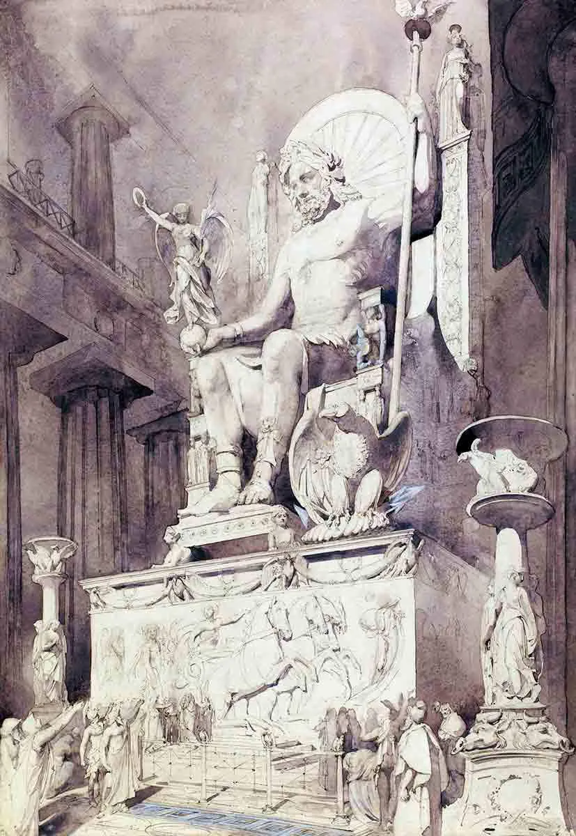 zeus-olympia-statue-chryselephantine.jpg