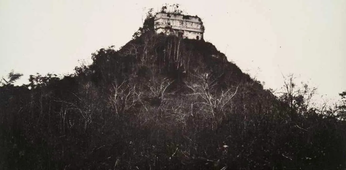 temple-of-kukulkan-1860s.jpg