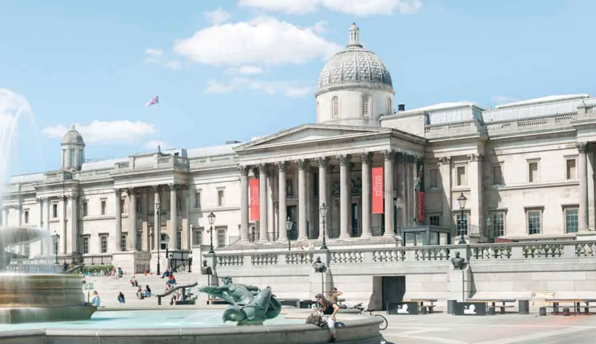 national-gallery-london.jpg