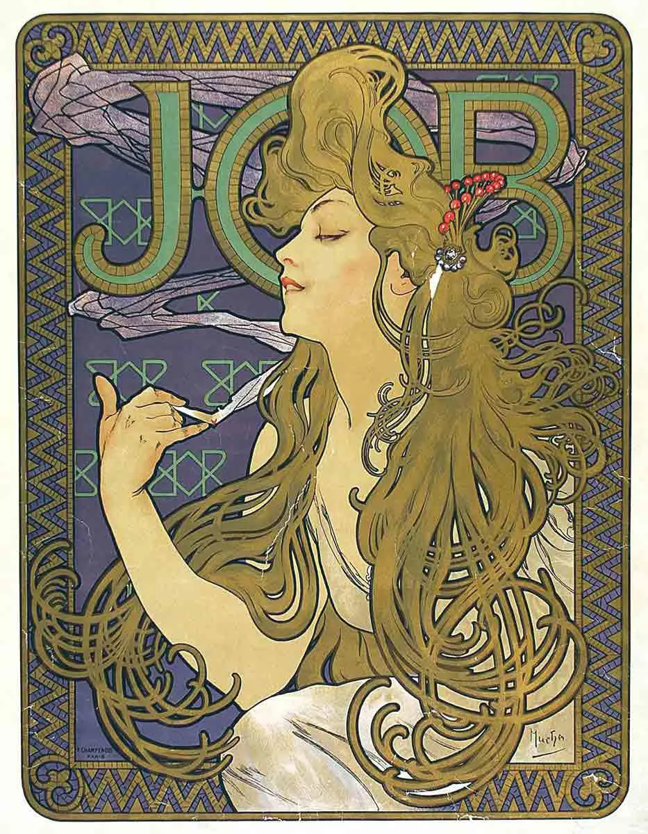 art-nouveau-poster-va-museum.jpg