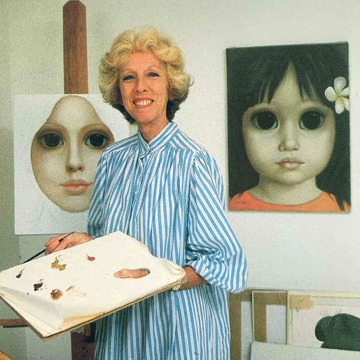 margaret-keane-studio-photo.jpg