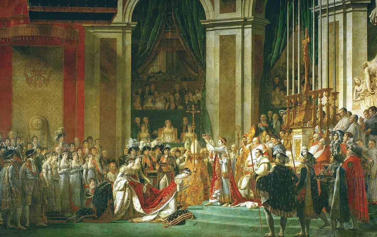 david-coronation-of-napoleon-painting.jp