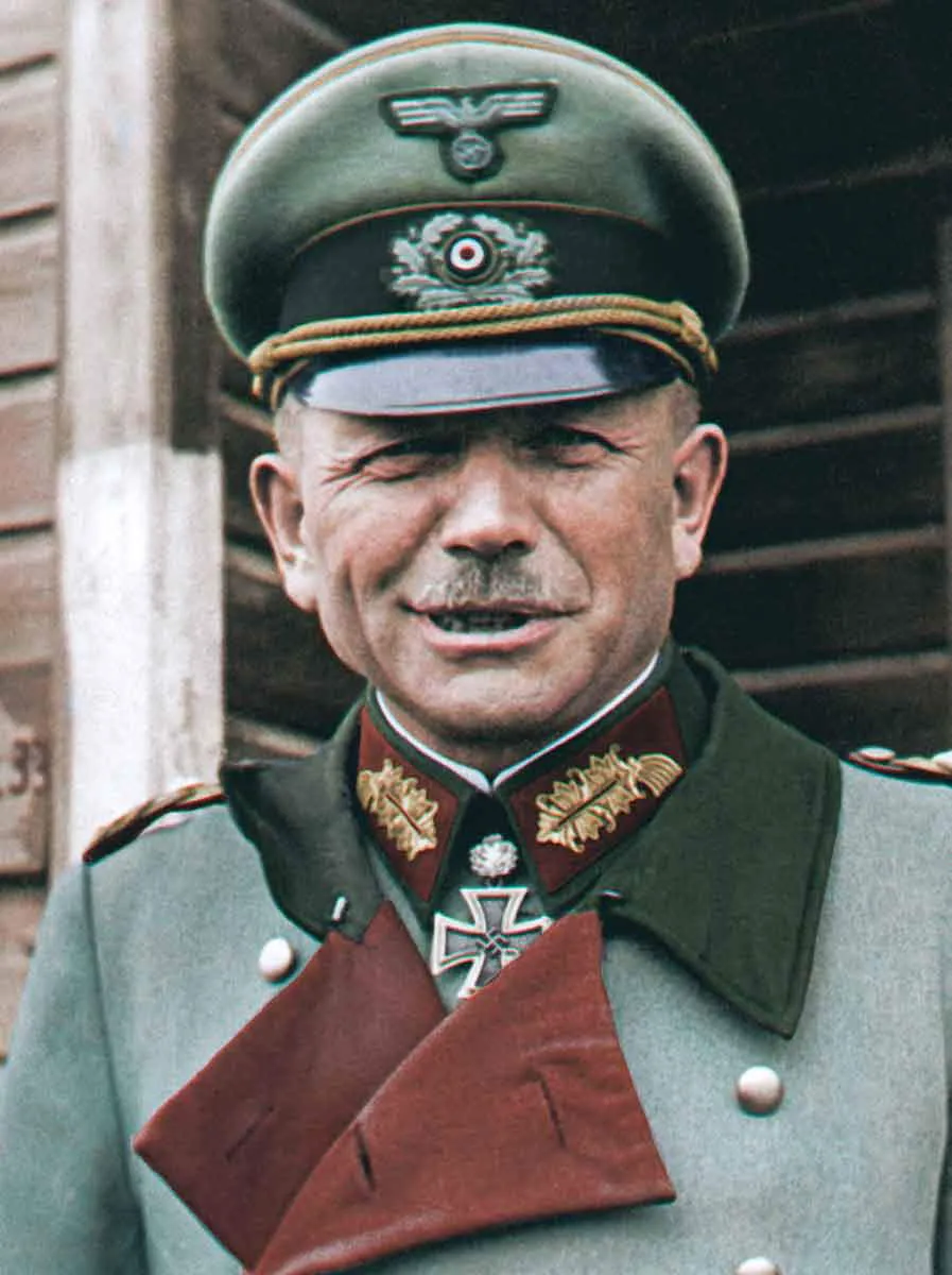 general-heinz-guderian.jpg