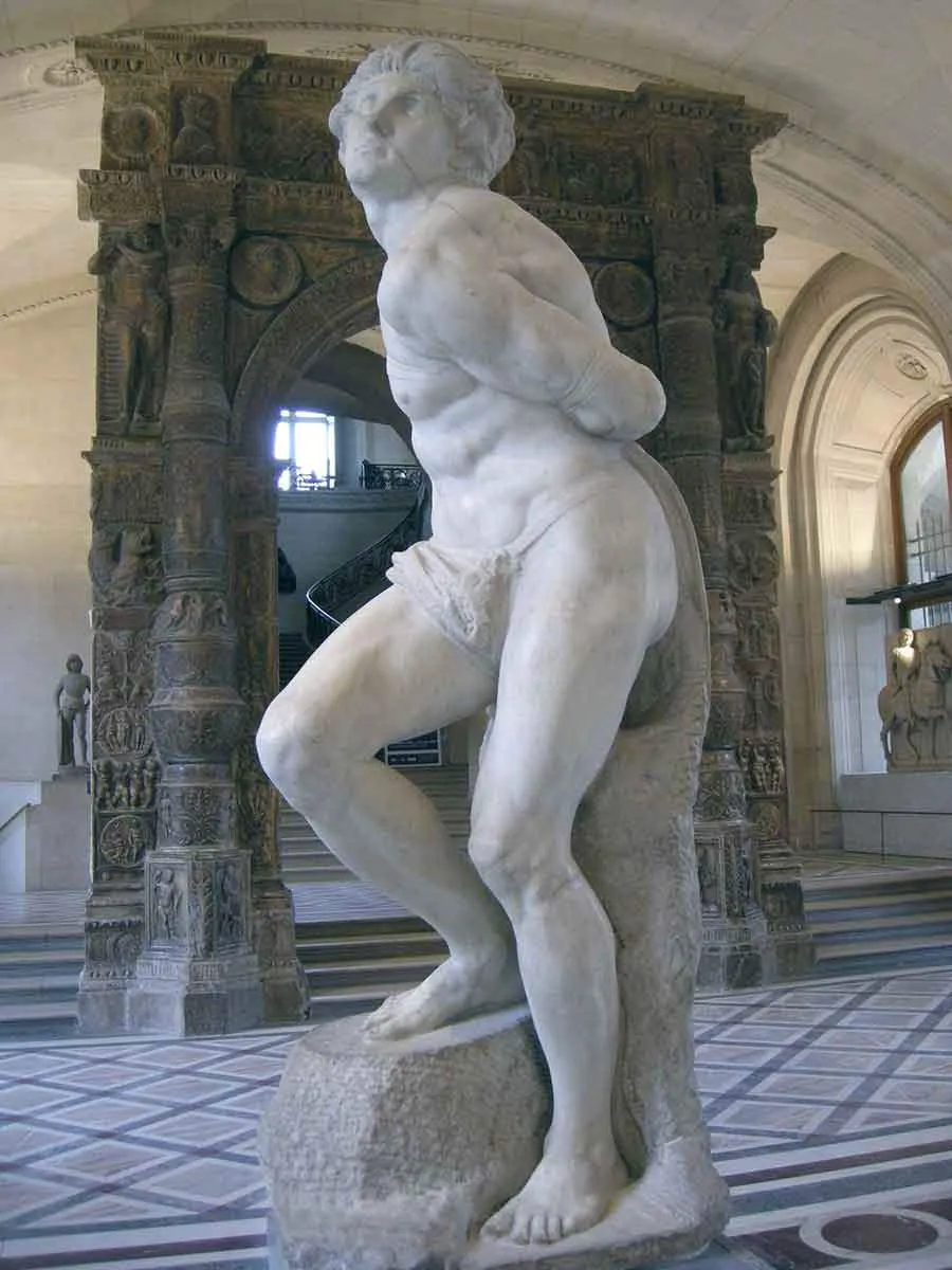 michelangelo-rebellious-slave.jpg