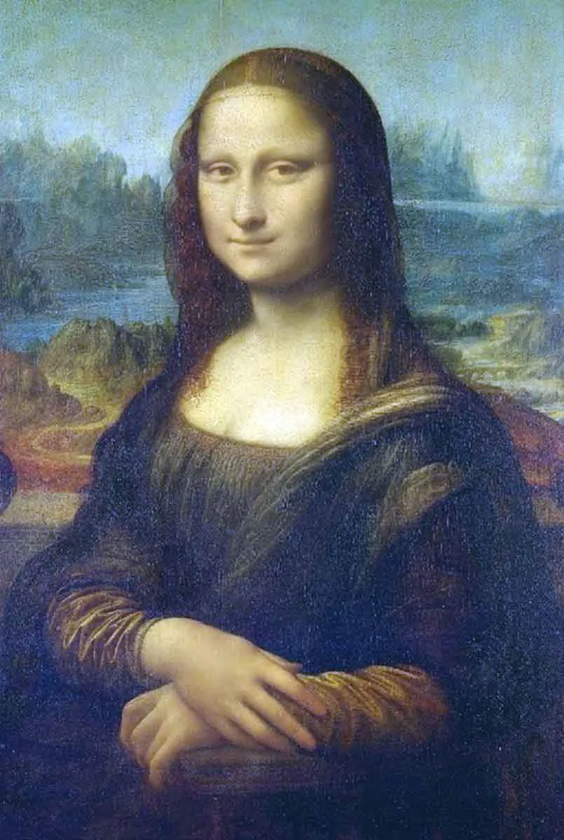 leonardo-da-vinci-mona-lisa-painting.jpg