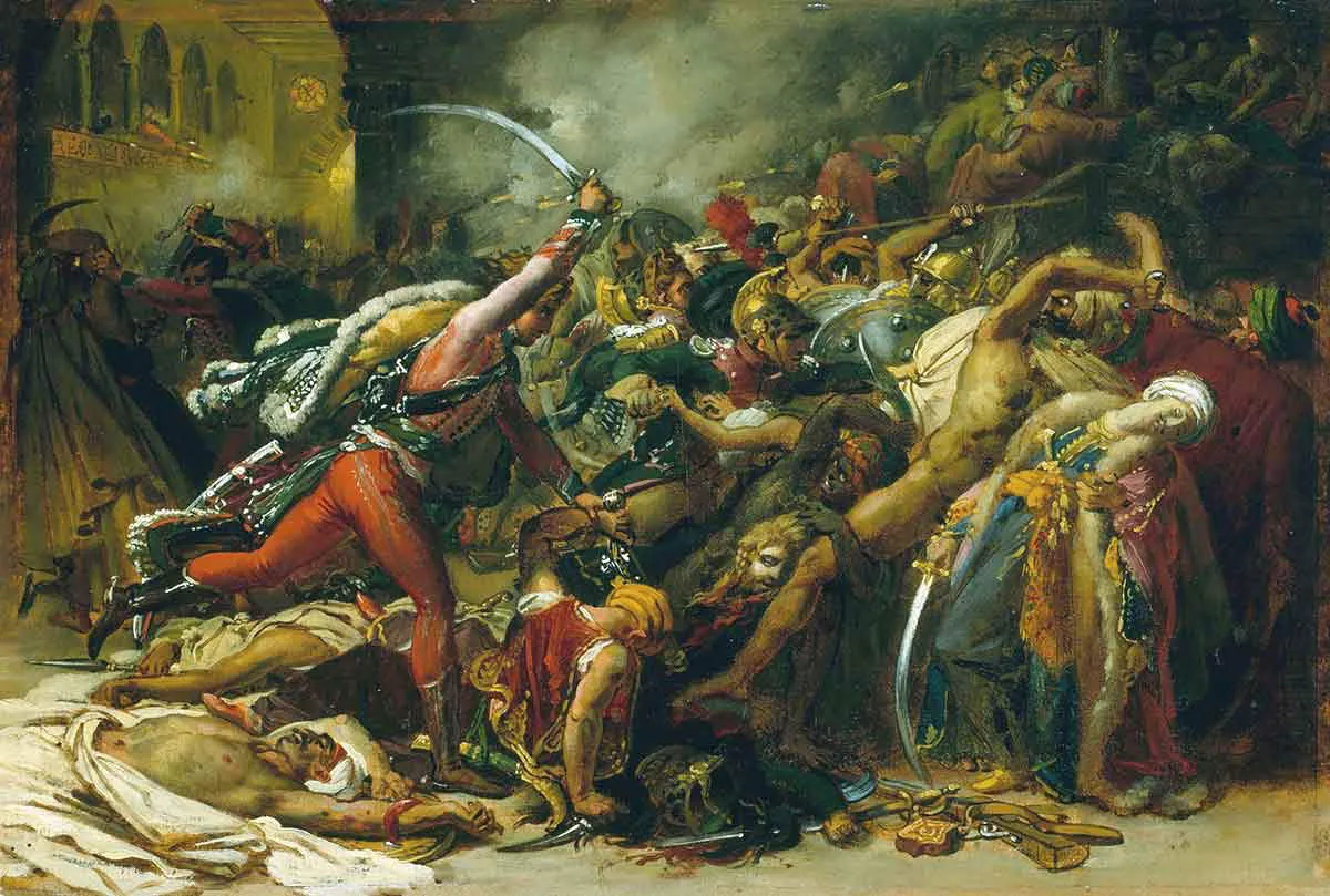 cairo-revolt-girodet-trioson.jpg