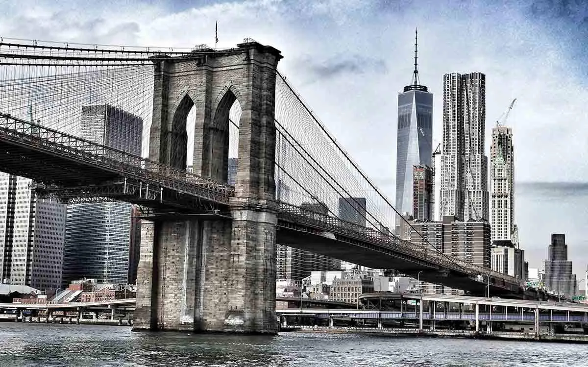 new-york-city-brooklyn-bridge.jpg