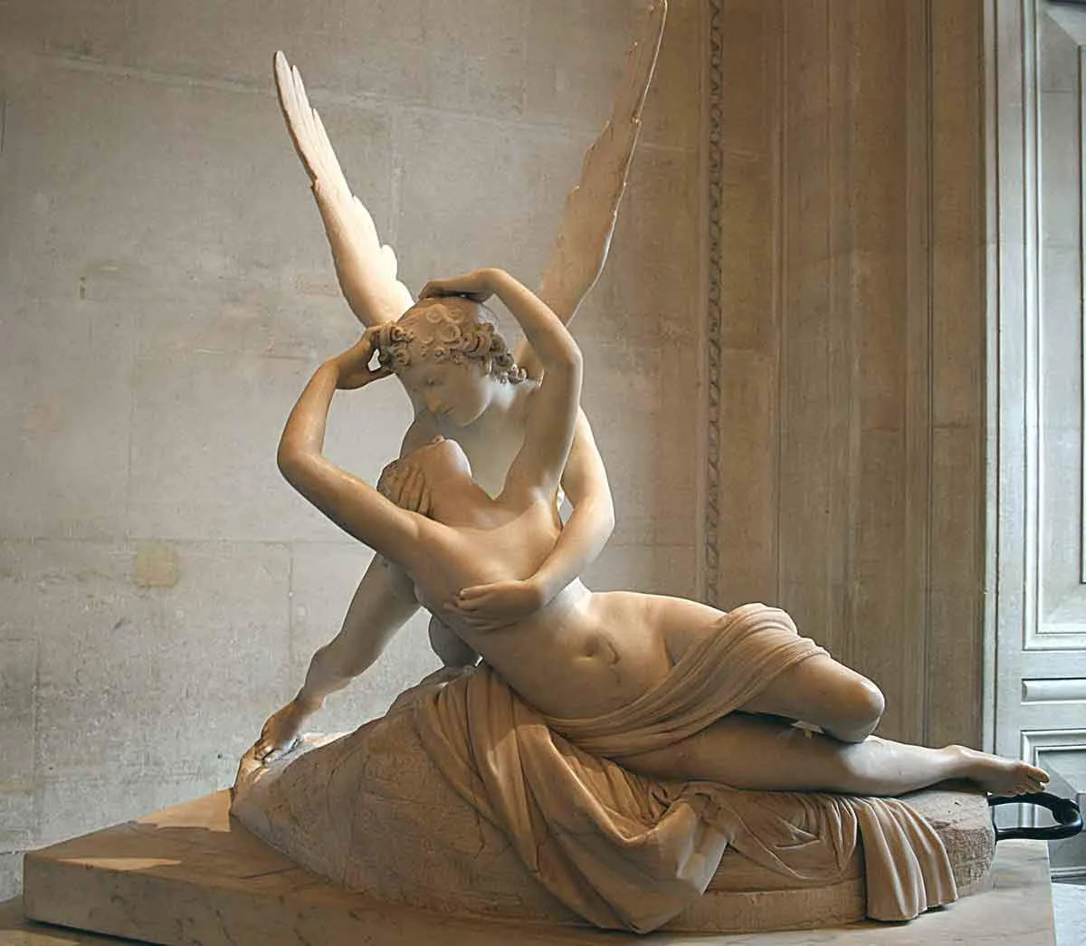 canova-psyche-revived-by-cupids-kiss-scu