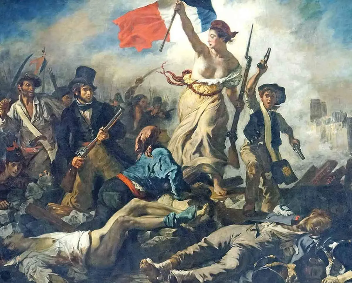 delacroix-liberty-leading-the-people-pai