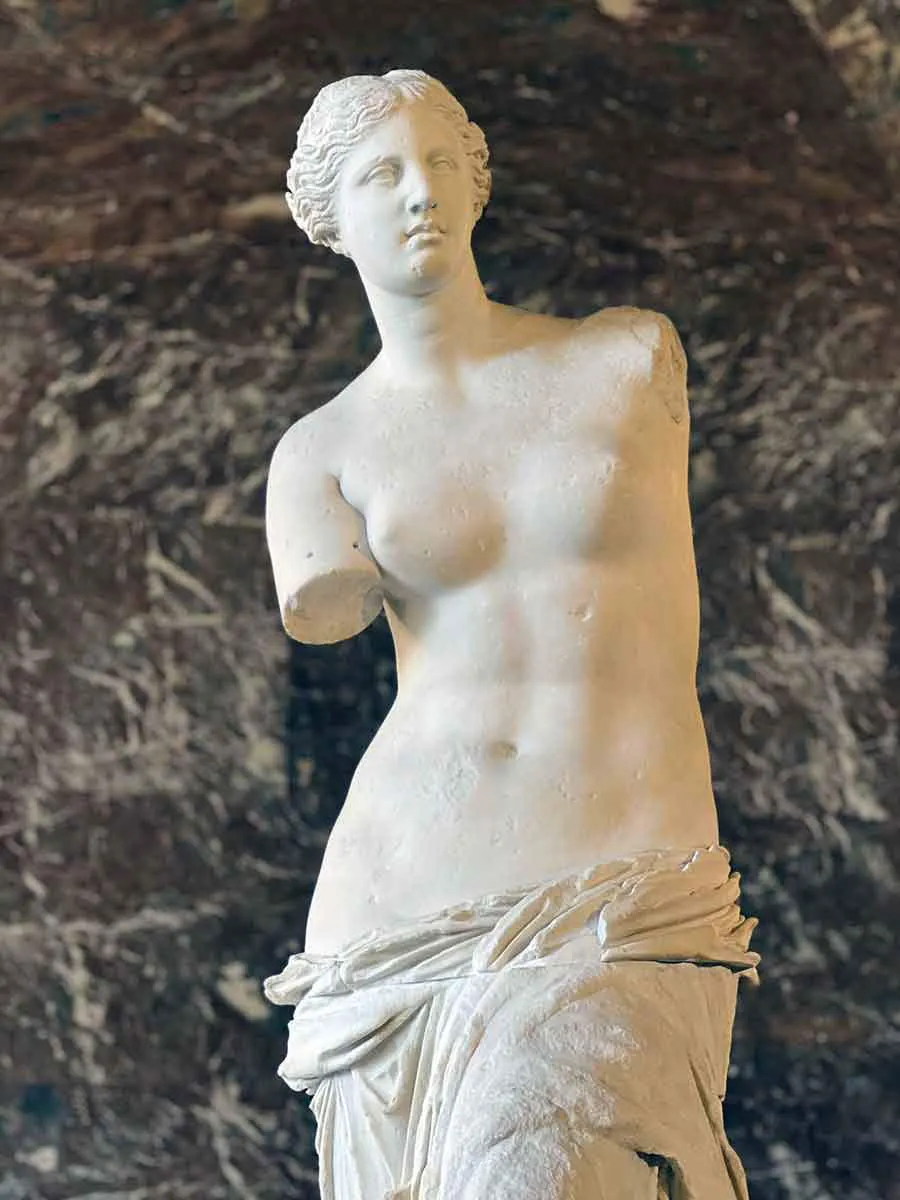 louvre-venus-de-milo-sculpture.jpg