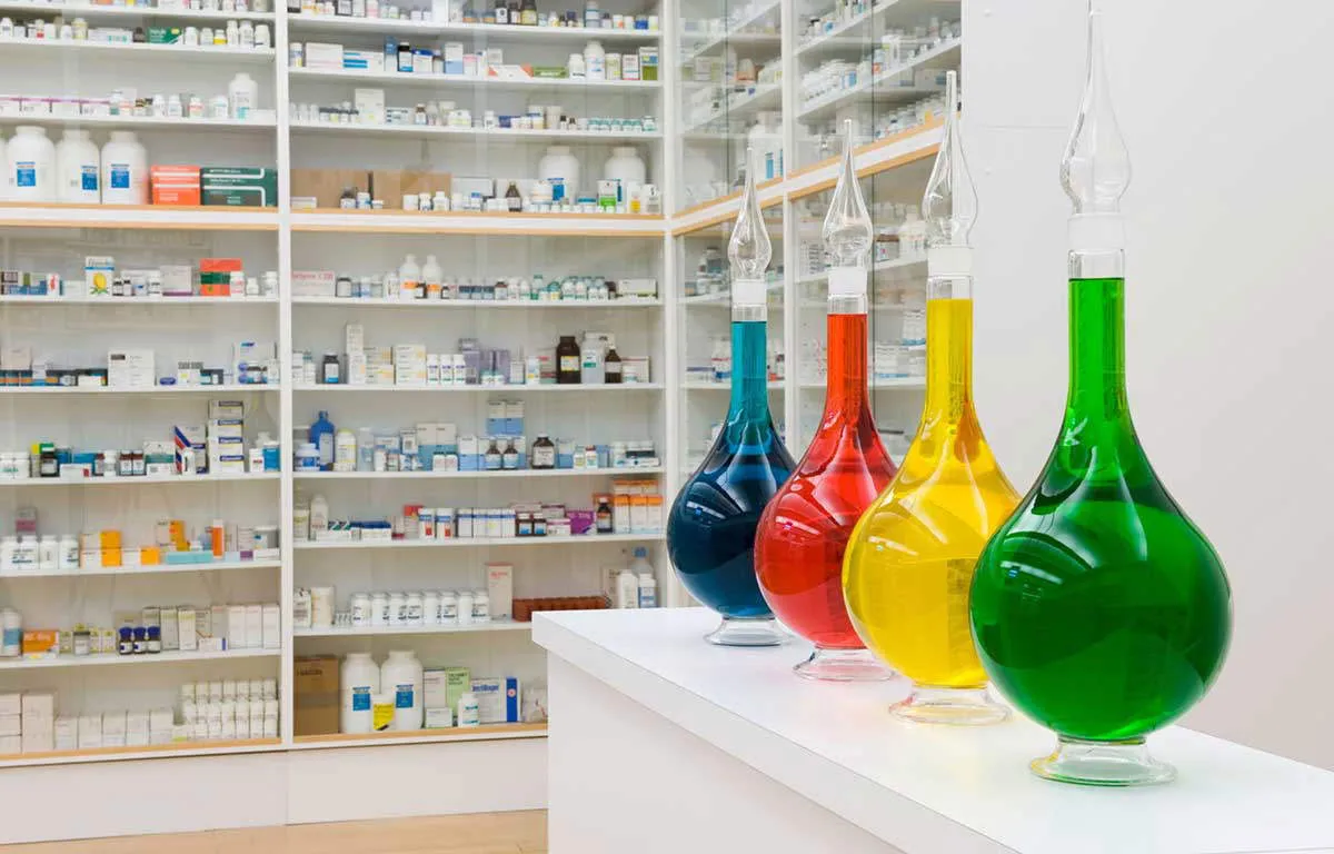 hirst-pharmacy-counter-installation.jpg