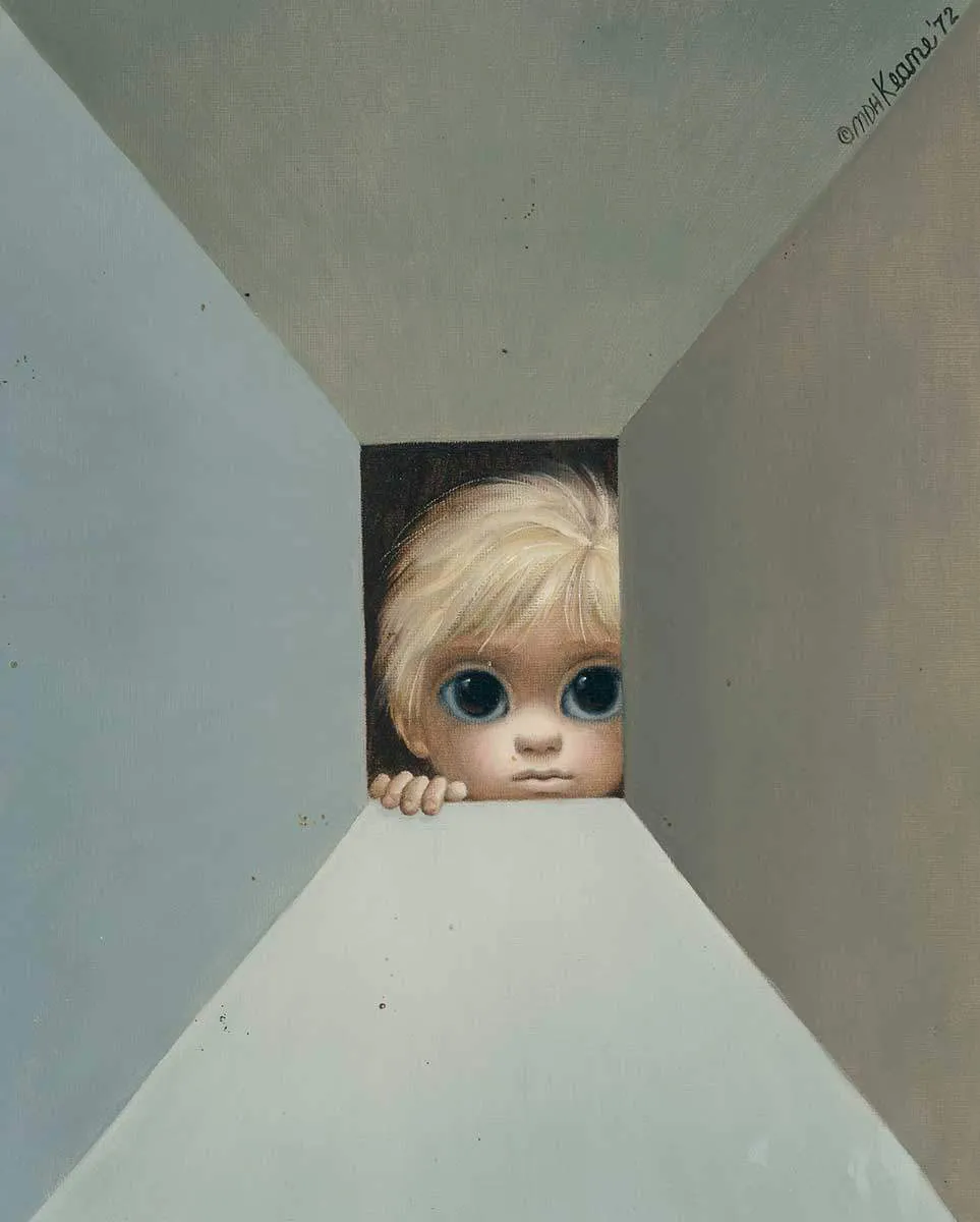 margaret-keane-tunnel-painting.jpg