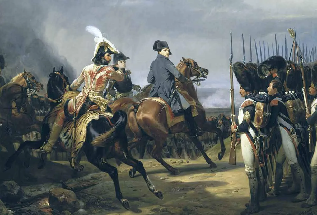 napoleon-jena-vernet.jpg