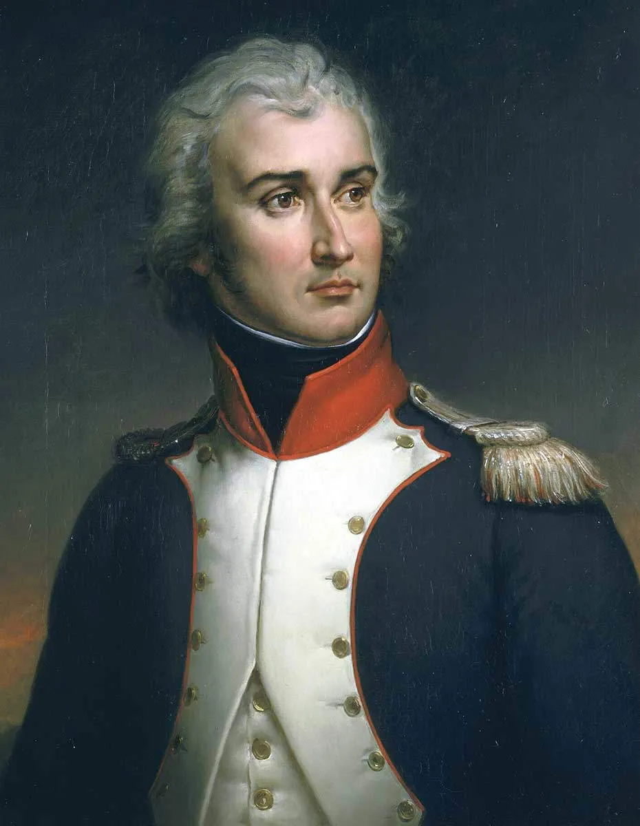 jean-lannes-1792.jpg