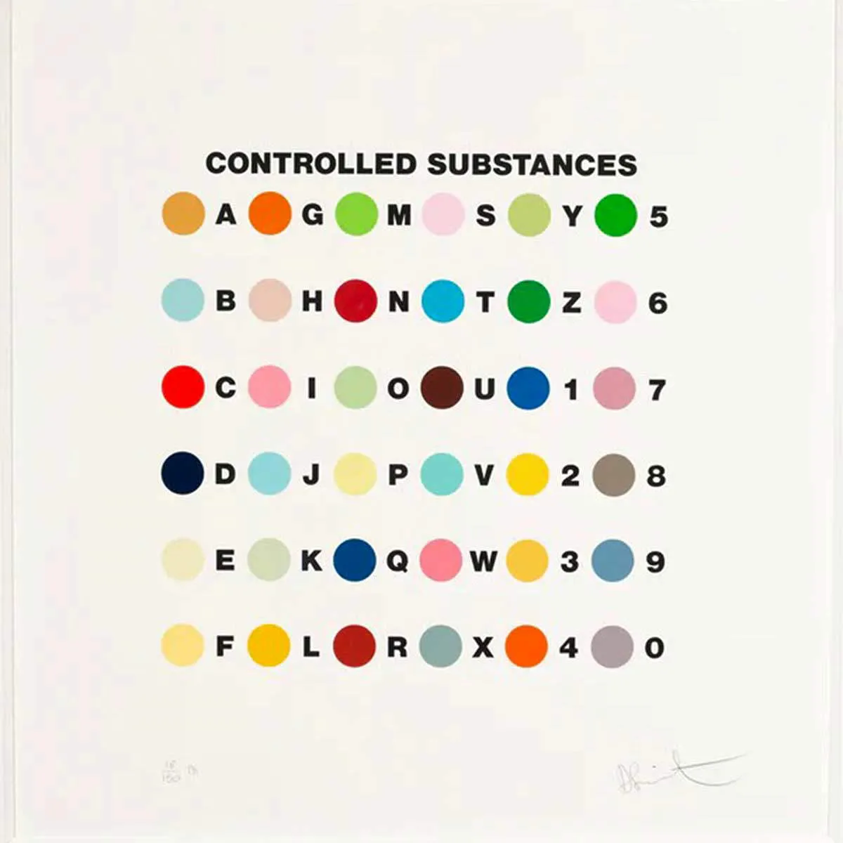 hirst-substances-painting.jpg