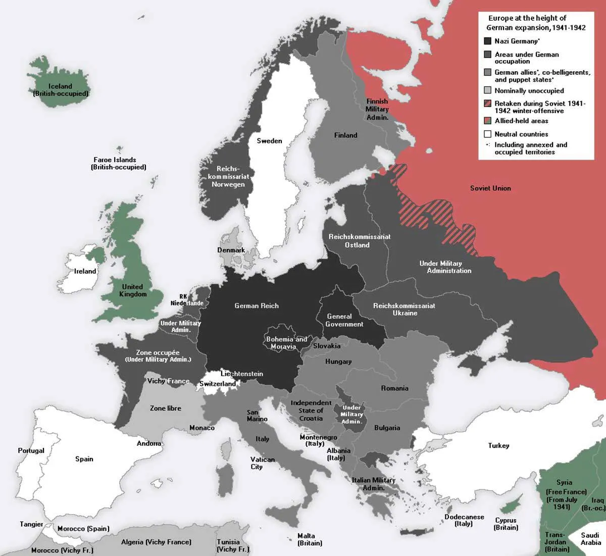 nazi-europe-map.jpg